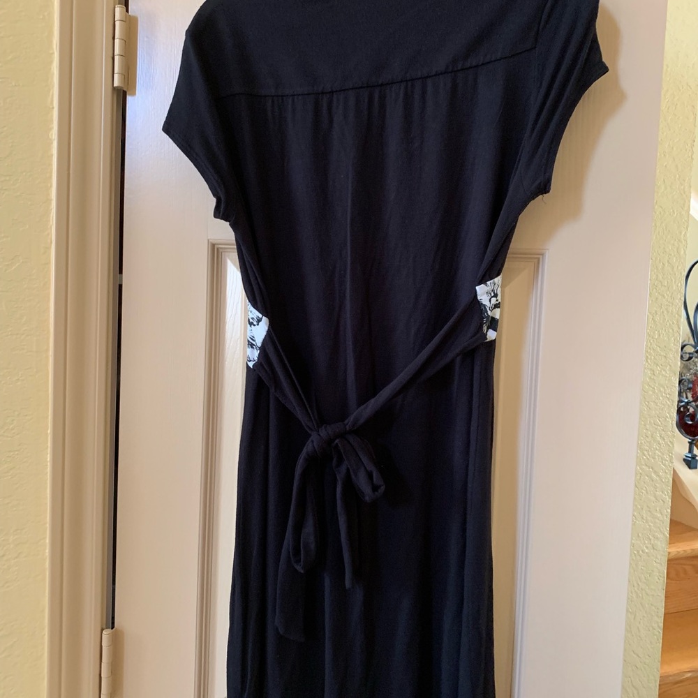 Tunic - Picture 2 of 2